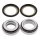 All Balls steering bearing kit