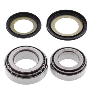 All Balls steering bearing kit