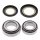 All Balls steering bearing kit