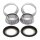 All Balls steering bearing kit