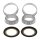 All Balls steering bearing kit