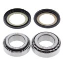 All Balls steering bearing kit