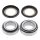 All Balls steering bearing kit