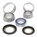 All Balls steering bearing kit