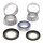 All Balls steering bearing kit