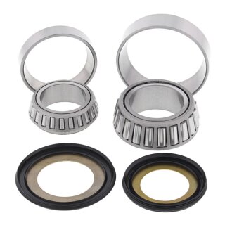 All Balls steering bearing kit