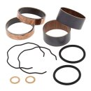 All Balls fork slider bushing kit