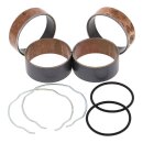 All Balls fork slider bushing kit