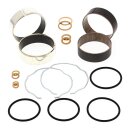 All Balls fork slider bushing kit