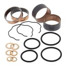 All Balls fork slider bushing kit