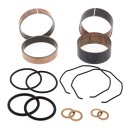 All Balls fork slider bushing kit