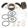 All Balls fork slider bushing kit