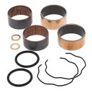 All Balls fork slider bushing kit