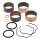 All Balls fork slider bushing kit