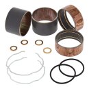 All Balls fork slider bushing kit