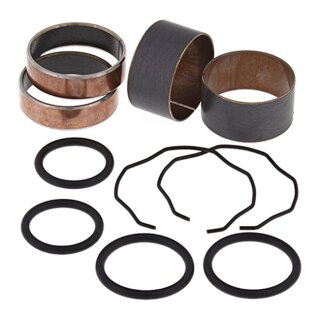 All Balls fork slider bushing kit