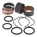 All Balls fork slider bushing kit