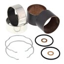 All Balls fork slider bushing kit