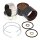 All Balls fork slider bushing kit