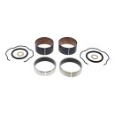 All Balls fork slider bushing kit