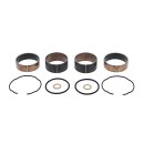 All Balls fork slider bushing kit