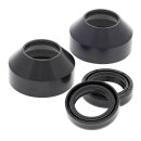 All Balls fork oil seal & dust seal kit