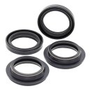 All Balls fork oil seal & dust seal kit