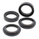 All Balls fork oil seal & dust seal kit