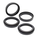 All Balls fork oil seal & dust seal kit