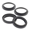 All Balls fork oil seal & dust seal kit