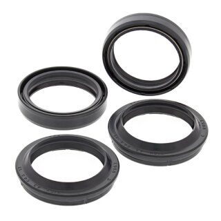 All Balls fork oil seal & dust seal kit
