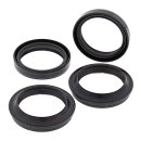 All Balls fork oil seal & dust seal kit