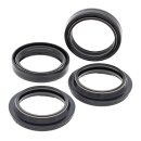 All Balls fork oil seal & dust seal kit