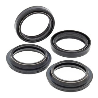 All Balls fork oil seal & dust seal kit