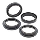 All Balls fork oil seal & dust seal kit