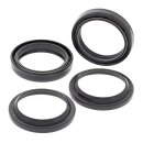 All Balls fork oil seal & dust seal kit