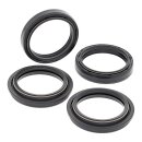 All Balls fork oil seal & dust seal kit