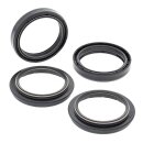 All Balls fork oil seal & dust seal kit