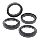 All Balls fork oil seal & dust seal kit