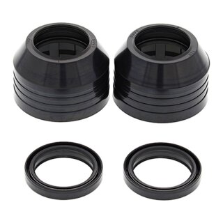 All Balls fork oil seal & dust seal kit