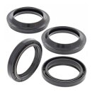 All Balls fork oil seal & dust seal kit