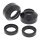 All Balls fork oil seal & dust seal kit