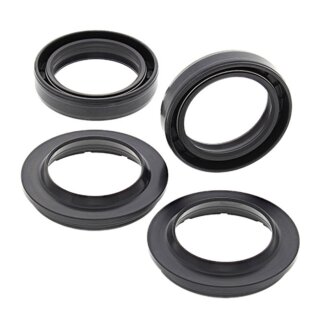 All Balls fork oil seal & dust seal kit