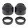 All Balls fork oil seal & dust seal kit