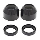 All Balls fork oil seal & dust seal kit