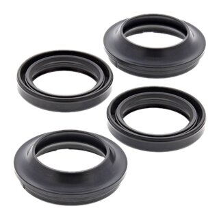 All Balls fork oil seal & dust seal kit