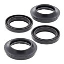 All Balls fork oil seal & dust seal kit