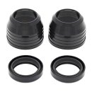 All Balls fork oil seal & dust seal kit