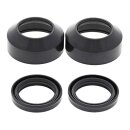 All Balls fork oil seal & dust seal kit