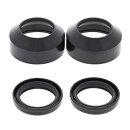 All Balls fork oil seal & dust seal kit